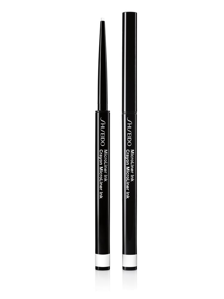 Shiseido Microliner Ink No 05 0.1 g