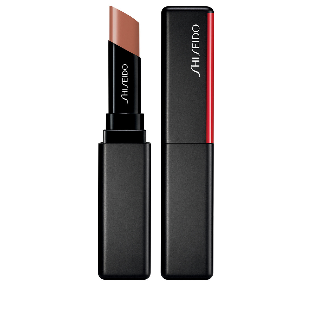 Shiseido SMU Colorgel Lipbalm No 111