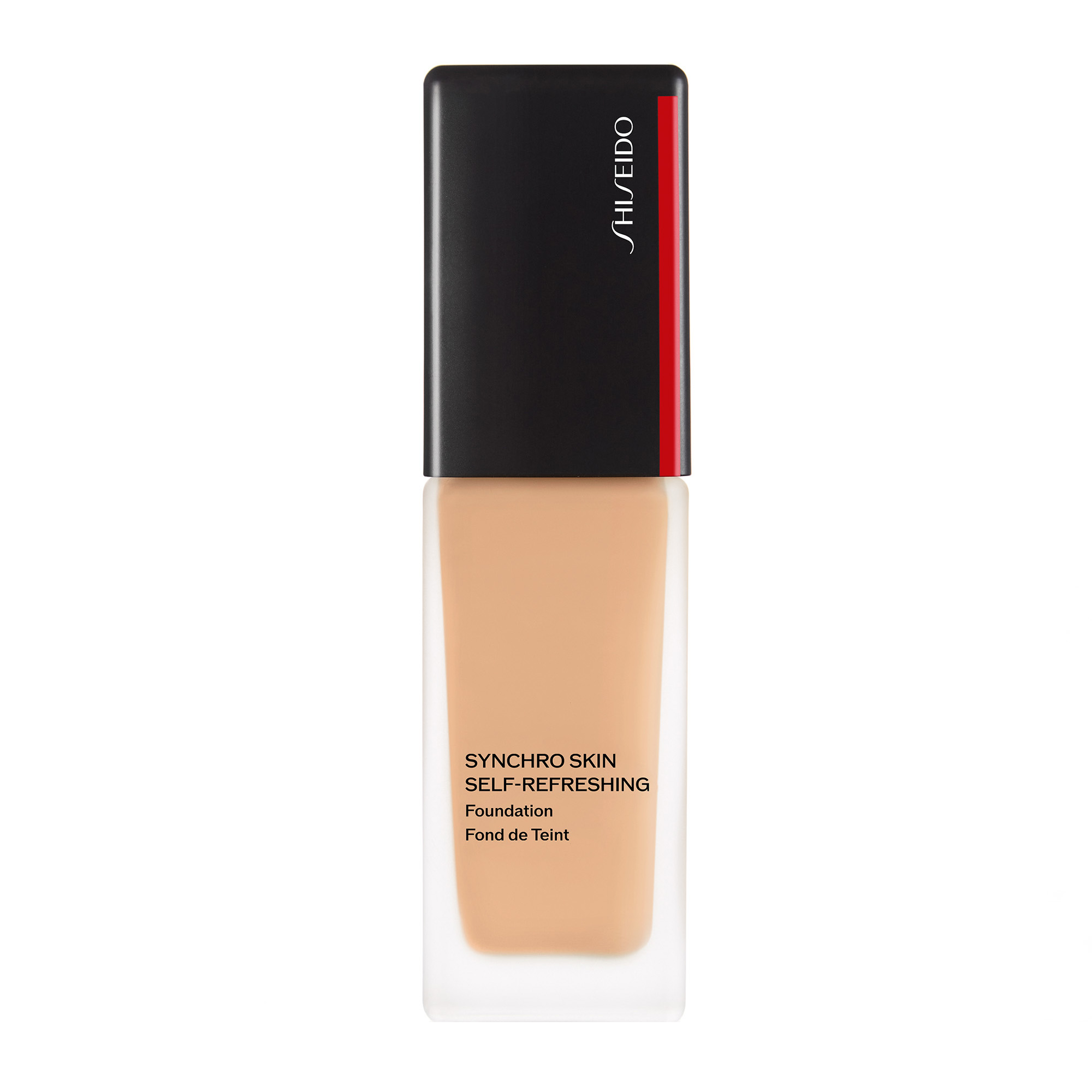 Shiseido Synchro Self Refreshing Fond No 230 30 ml