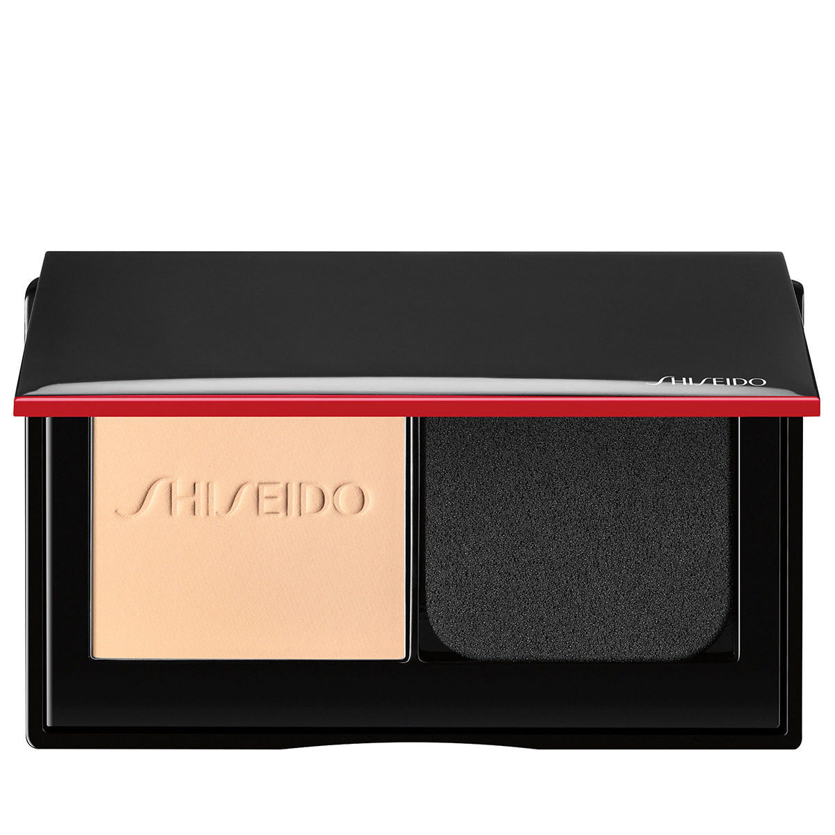 Shiseido Synchro Skin Self Refreshing Powder Fond de Teint No 130