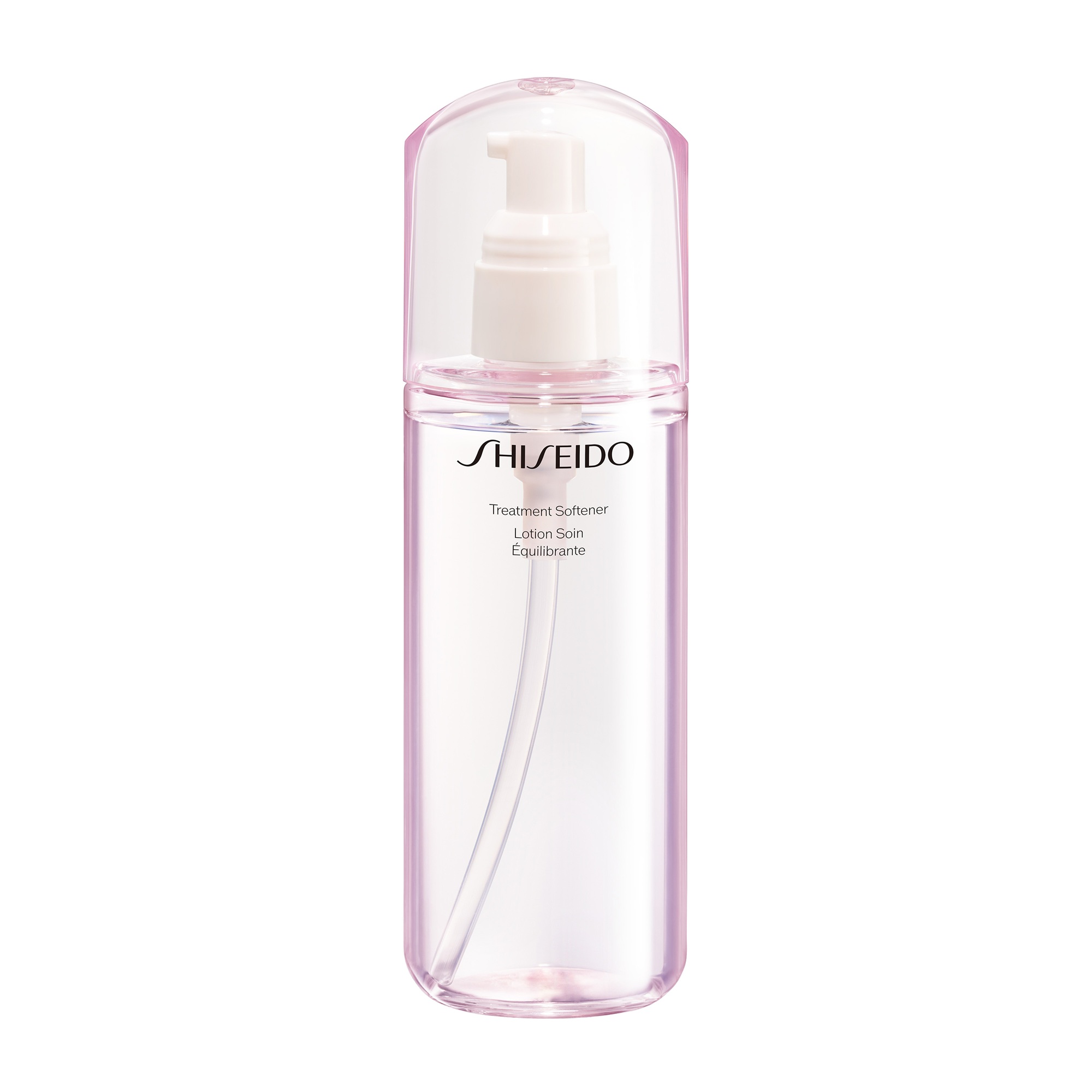 Shiseido Treatment Softener 150 ml