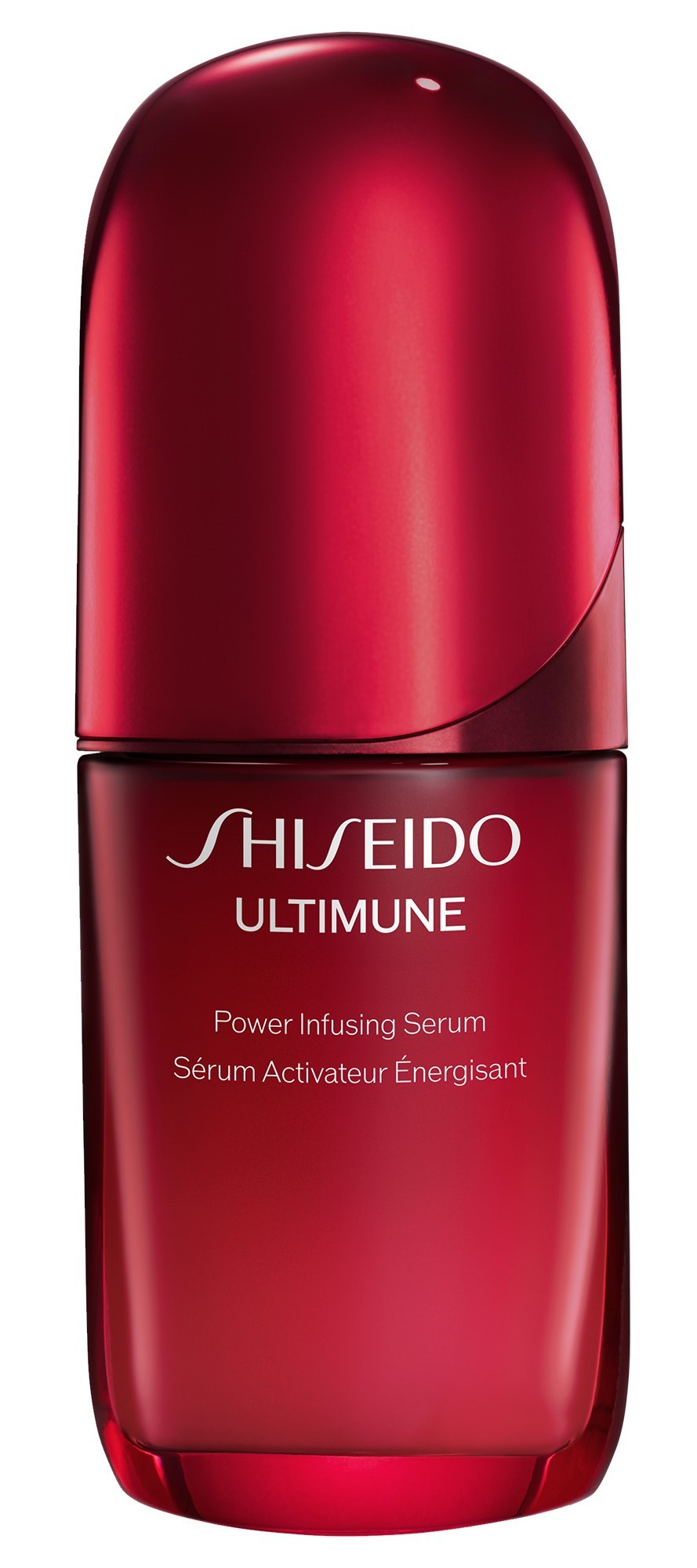 Shiseido Ultimune Power Infusing Serum 50 ml