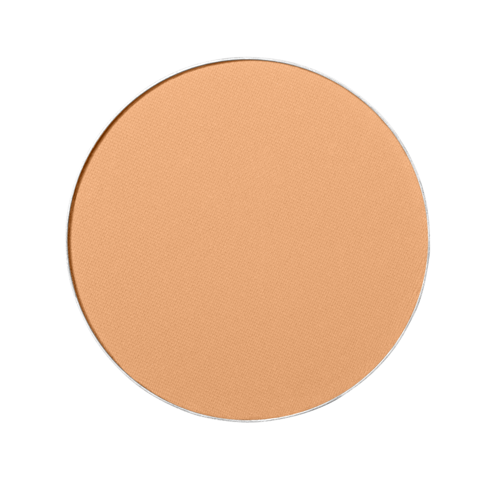 Shiseido UV Protecting Compact Spf30 Med.Ochre Refill 12 g