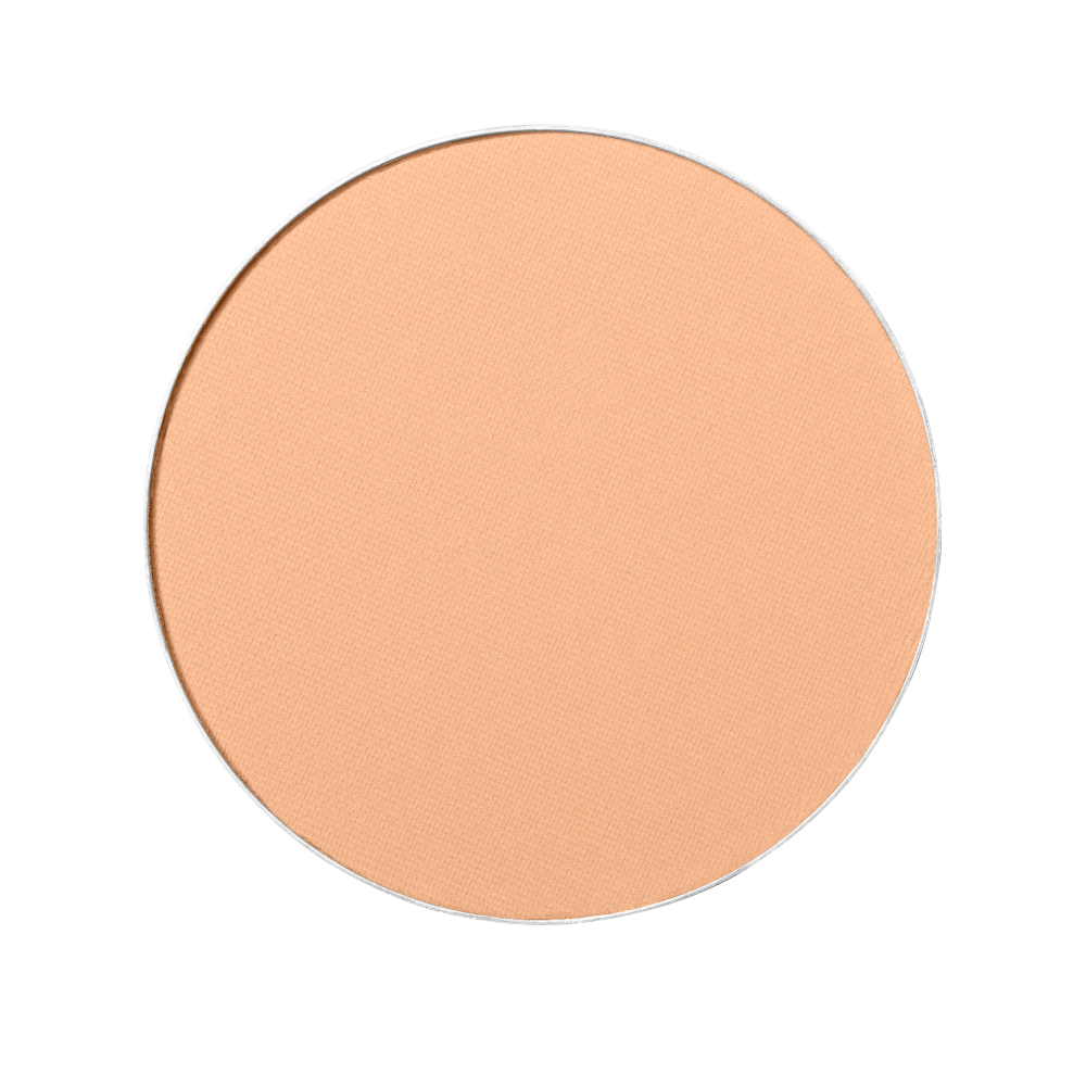 Shiseido UV Protecting Compact Spf30 Medium Ivory Refill 12 g