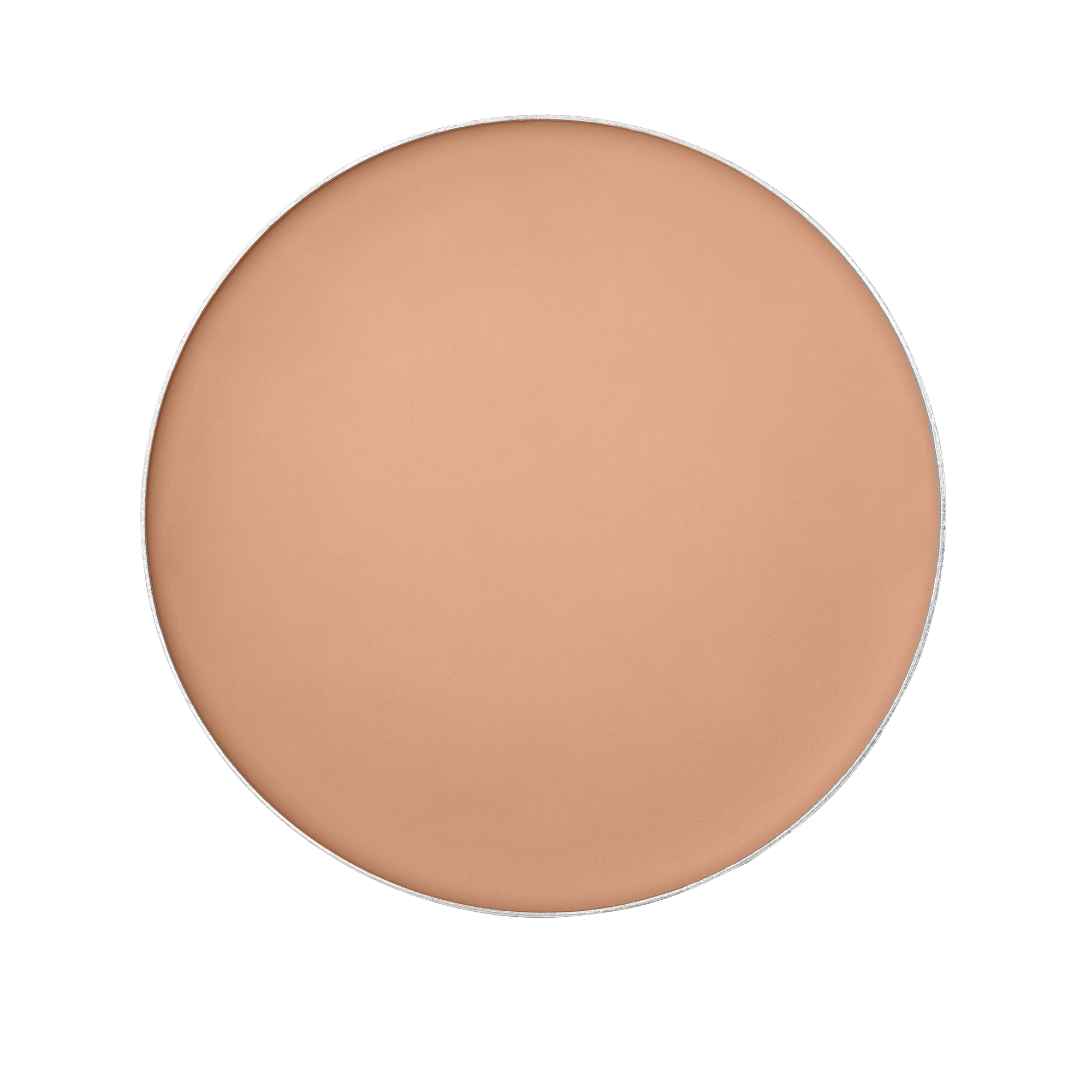 Shiseido UV Tanning Compact Sun Protection Factor 10 Refill Honey