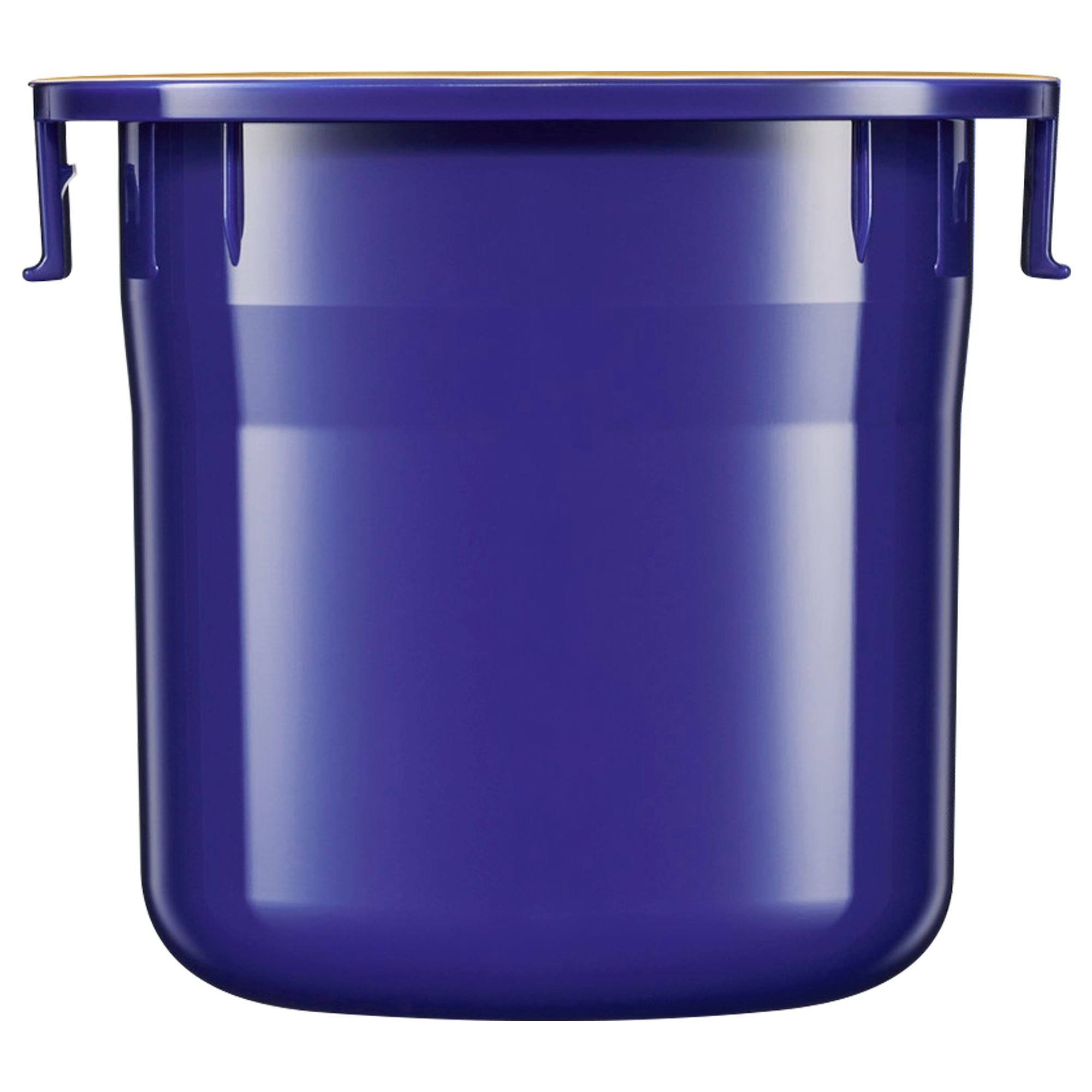 Shiseido Vital Perfection Uplift & Firming Advanced Crème Refill 50 ml