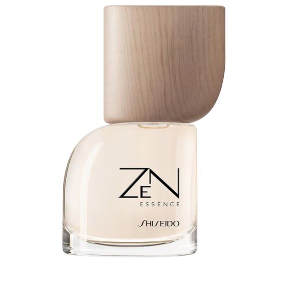 Shiseido Zen Eau de Parfum 50 ml