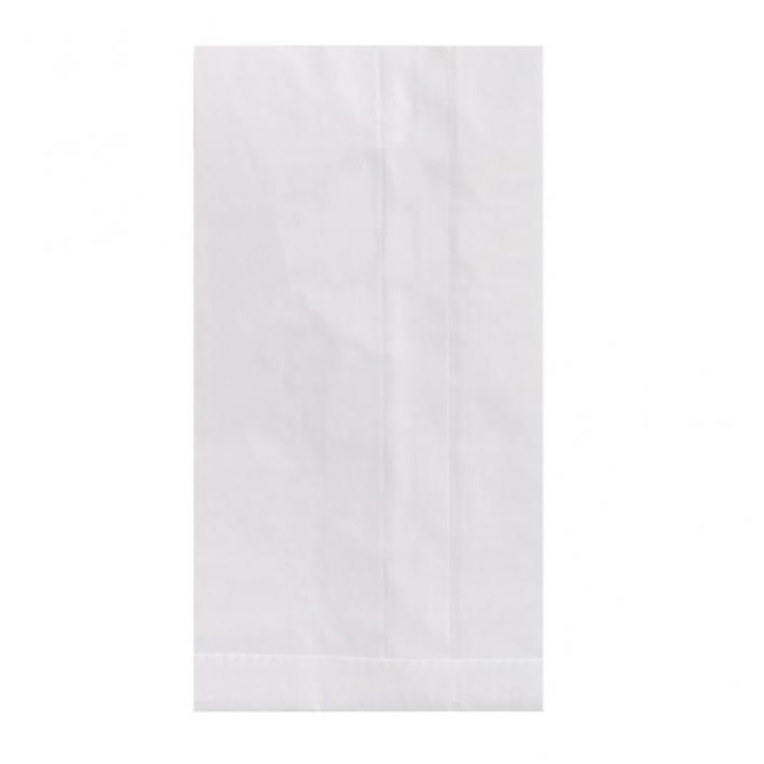 Söhngen Brechbeutel 23x12x8cm