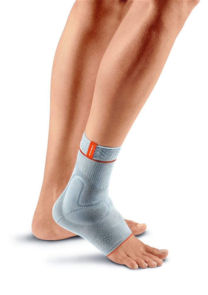 Sporlastic Malleo-Hit Gr3 schwarz