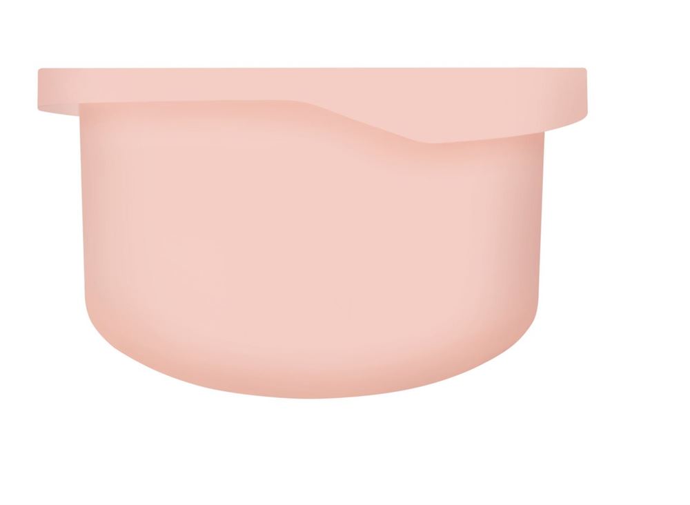 SVR Densitium Rose Recharge 50 ml