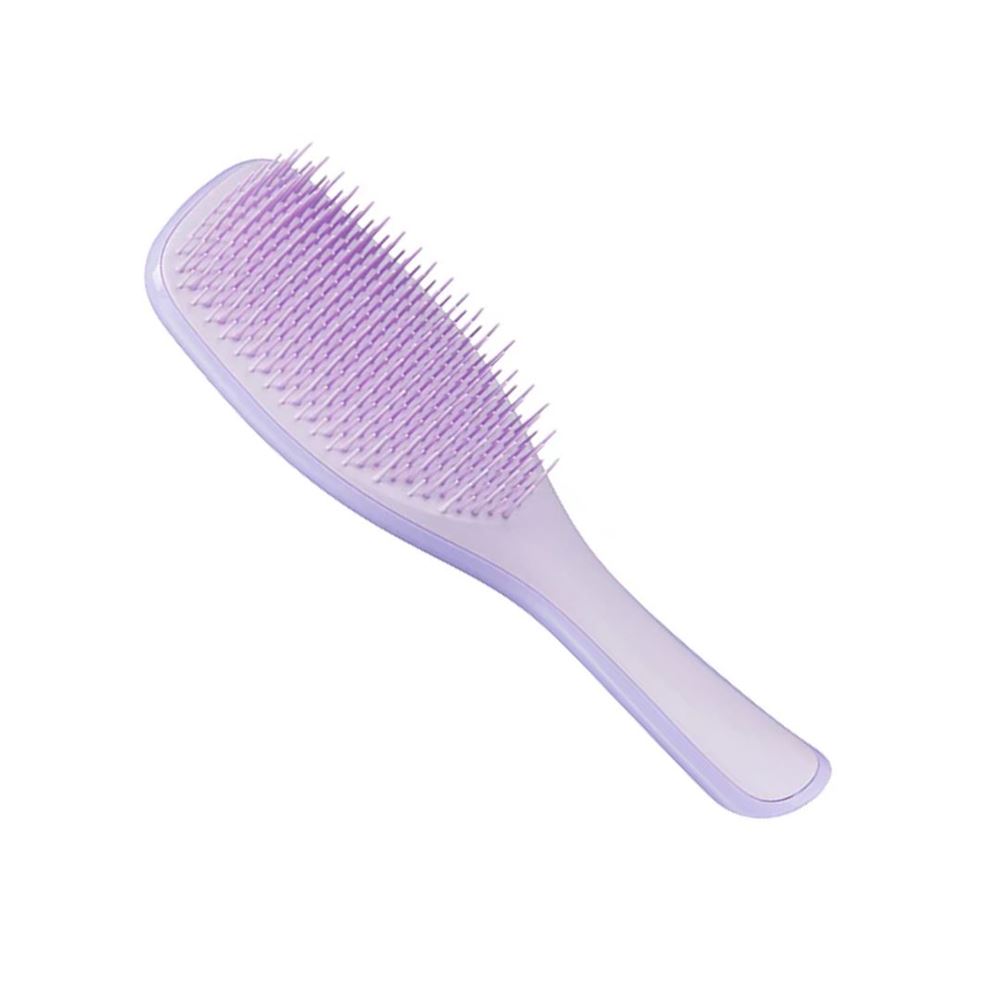 Tangle Teezer Wet Detangler Entwirrbürste Fine & Fragile Hypnotic Heather