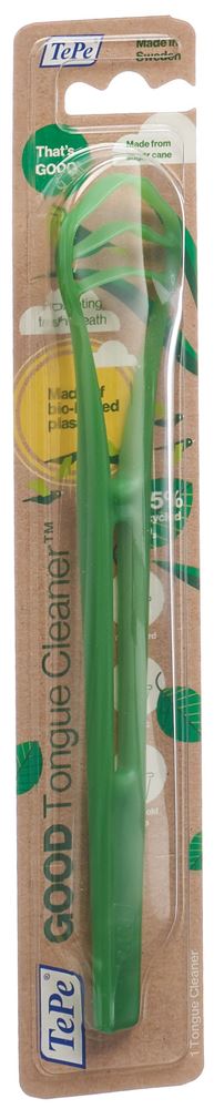 TePe Good Zungenreiniger