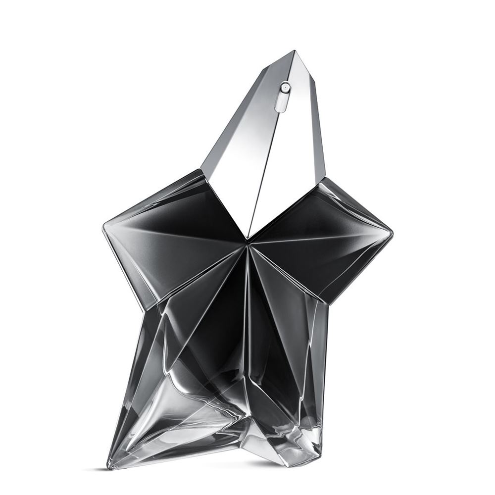 Thierry Mugler Angel Fantasm Eau de Parfum Nachfüllbar 100 ml