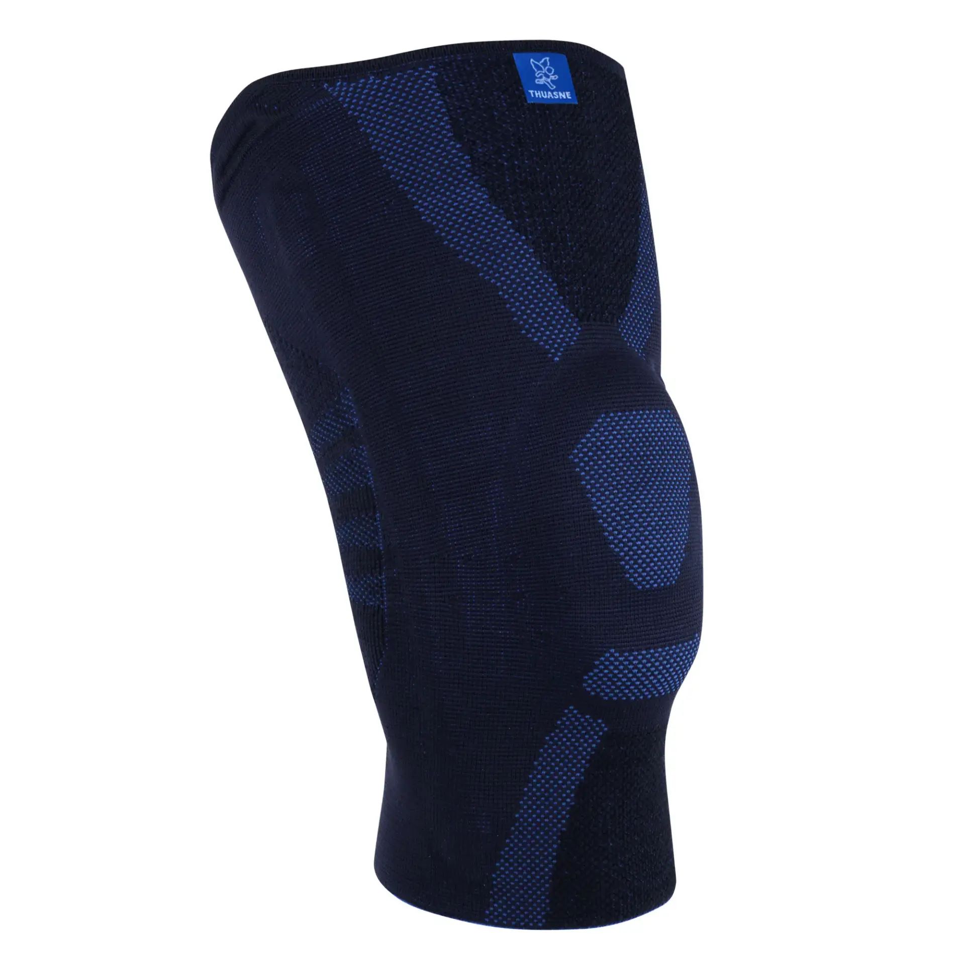 Thuasne GenuPro Comfort Kniebandage Gr3