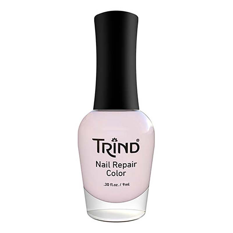 Trind Nail Repair Nagelhärter Lilac No 5 9 ml