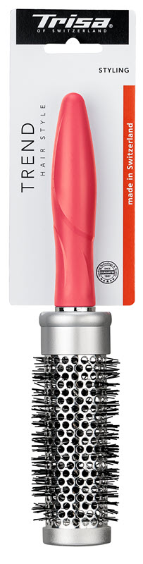 Trisa Expert Styling large