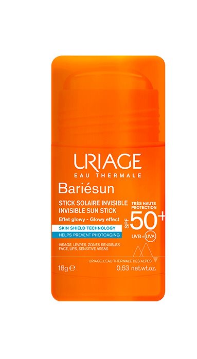 Uriage Bariésun Sonnenstick Lsf50+ 18 g