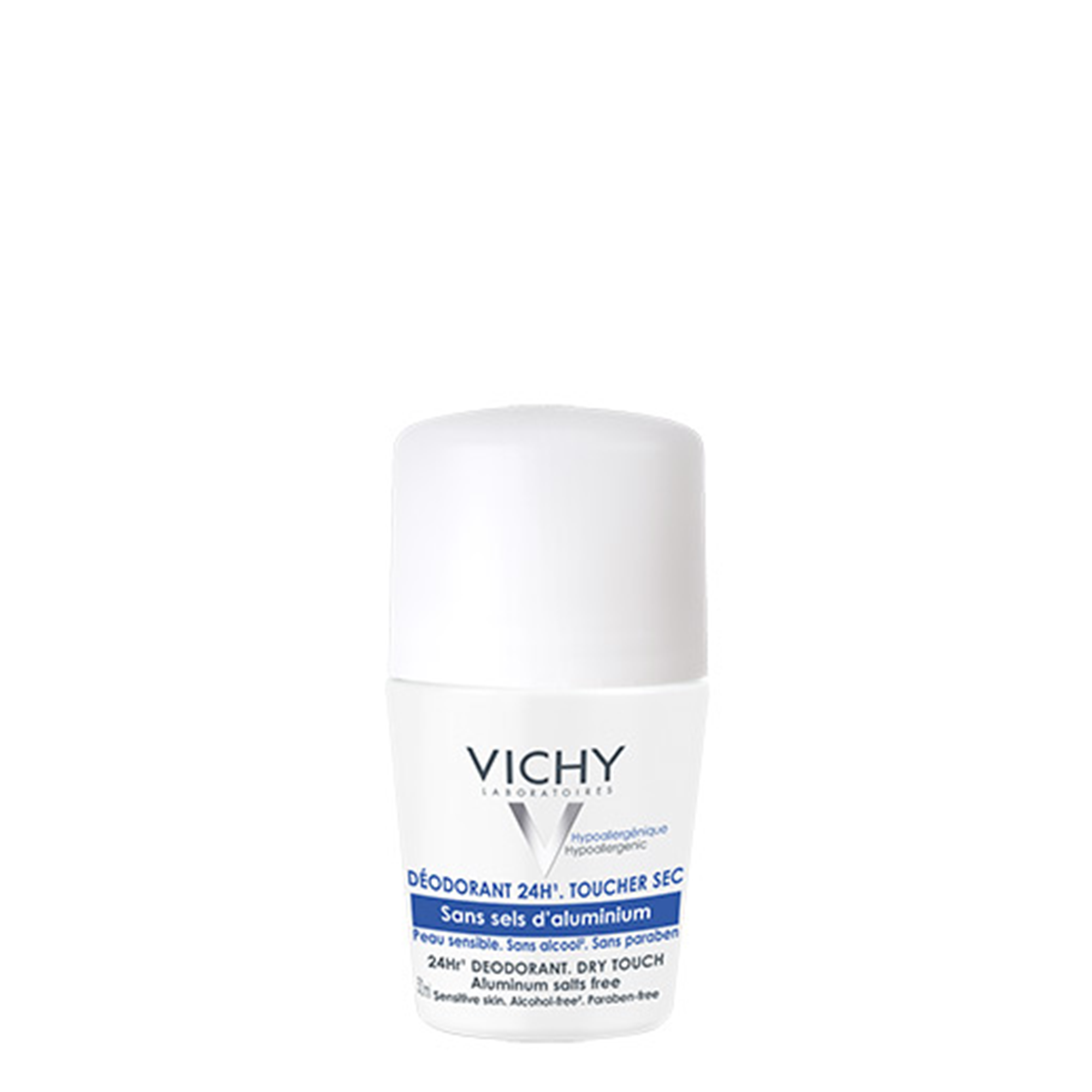 Vichy Deo Anti Nässe Roll-on 50 ml