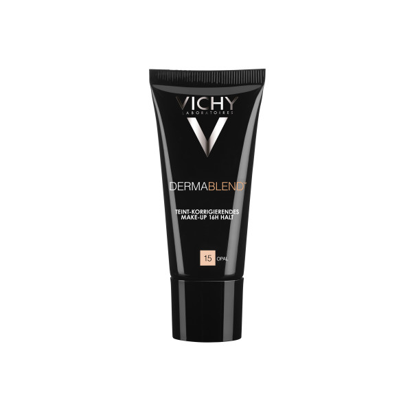 Vichy Dermablend Korrektur Make Up 15 opal 30 ml