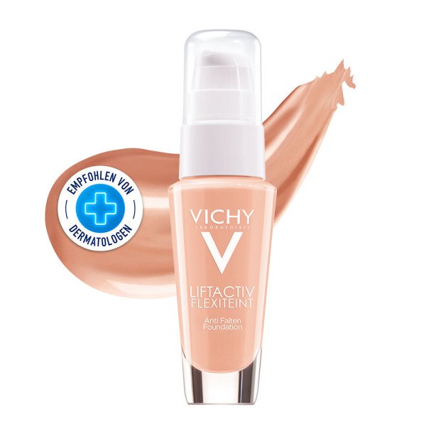 Vichy Liftactiv Flexilift 35 30 ml