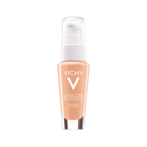 Vichy Liftactiv Flexilift 55 30 ml