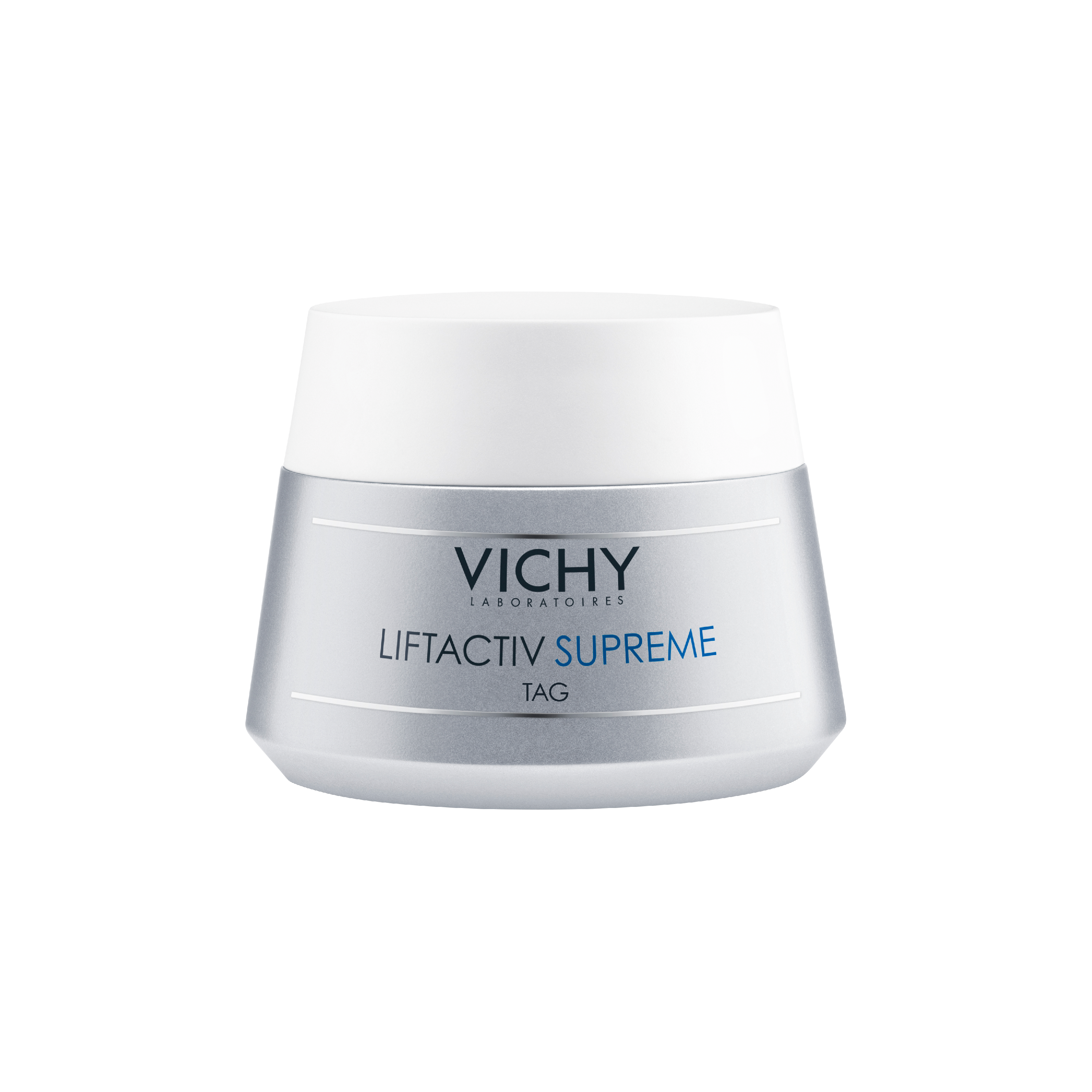 Vichy Liftactiv H.a. normale Haut 50 ml