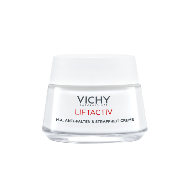 Vichy Liftactiv H.a. trockene Haut 50 ml