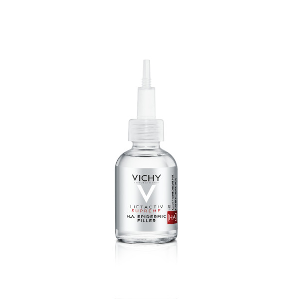 Vichy Liftactiv Supreme H.a. Epidermic Filler 30 ml