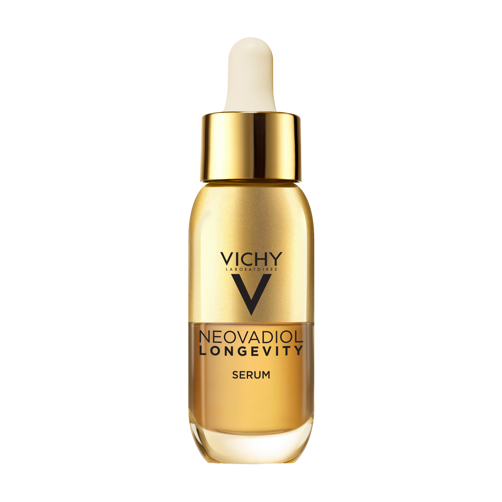 Vichy Neovadiol Longevity Serum 30 ml