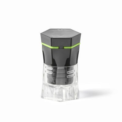 Vitility Tablettenhelfer 5 in 1