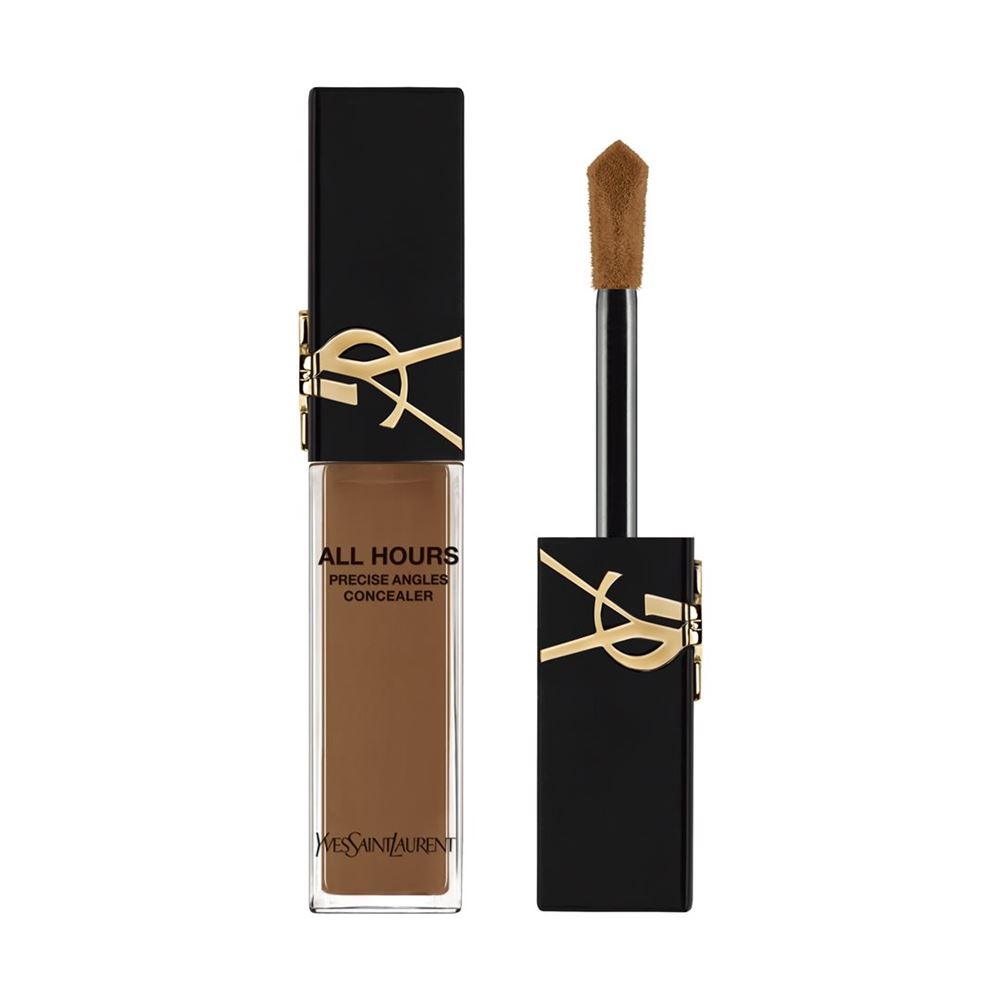 YSL All Hours Concealer DN5 15 ml