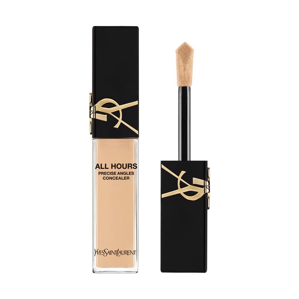 YSL All Hours Concealer LC1 15 ml