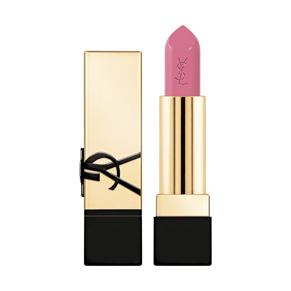 YSL Rouge Pur Coutur F2 3.8 g