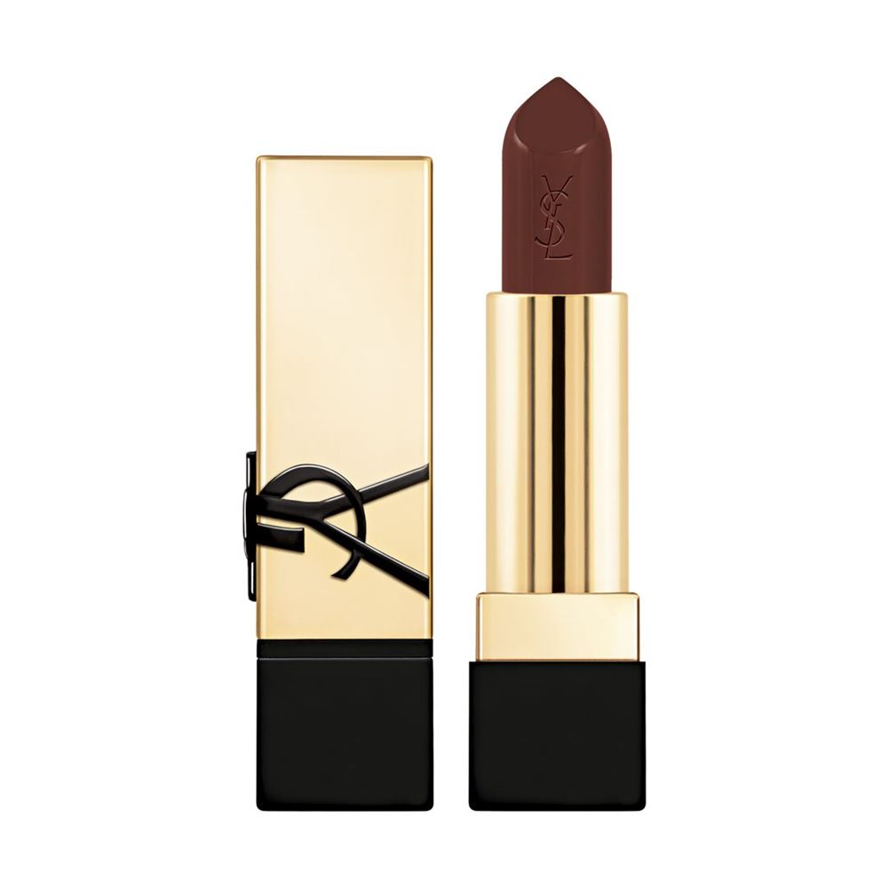 YSL Rouge Pur Coutur N13 3.8 g
