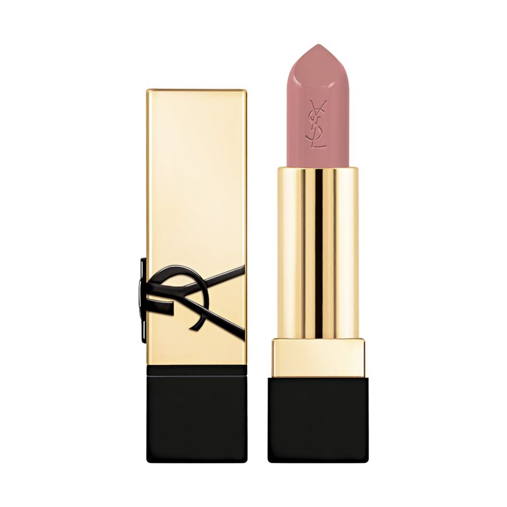 YSL Rouge Pur Coutur N5 3.8 g
