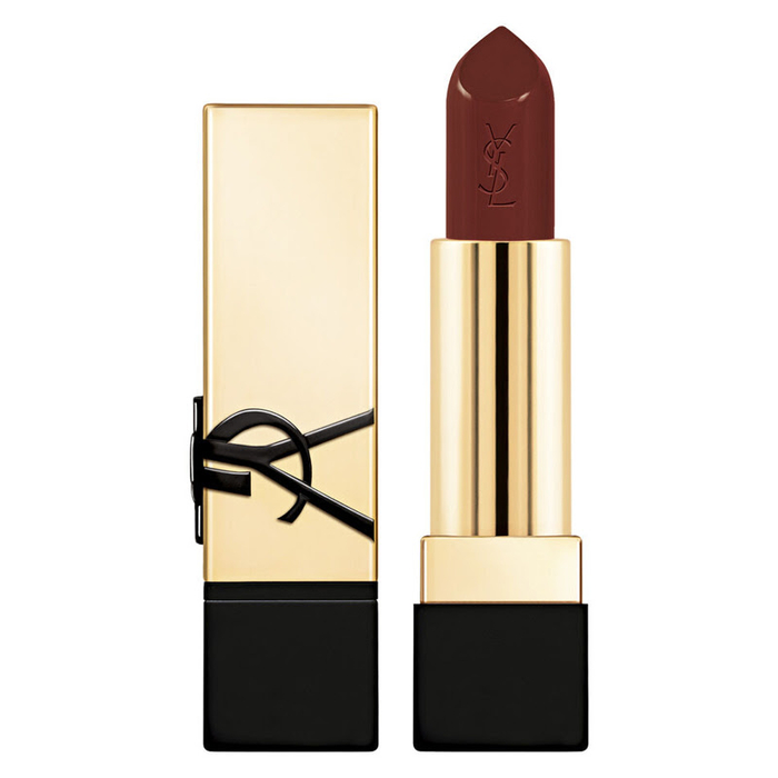 YSL Rouge Pur Coutur N6 3.8 g