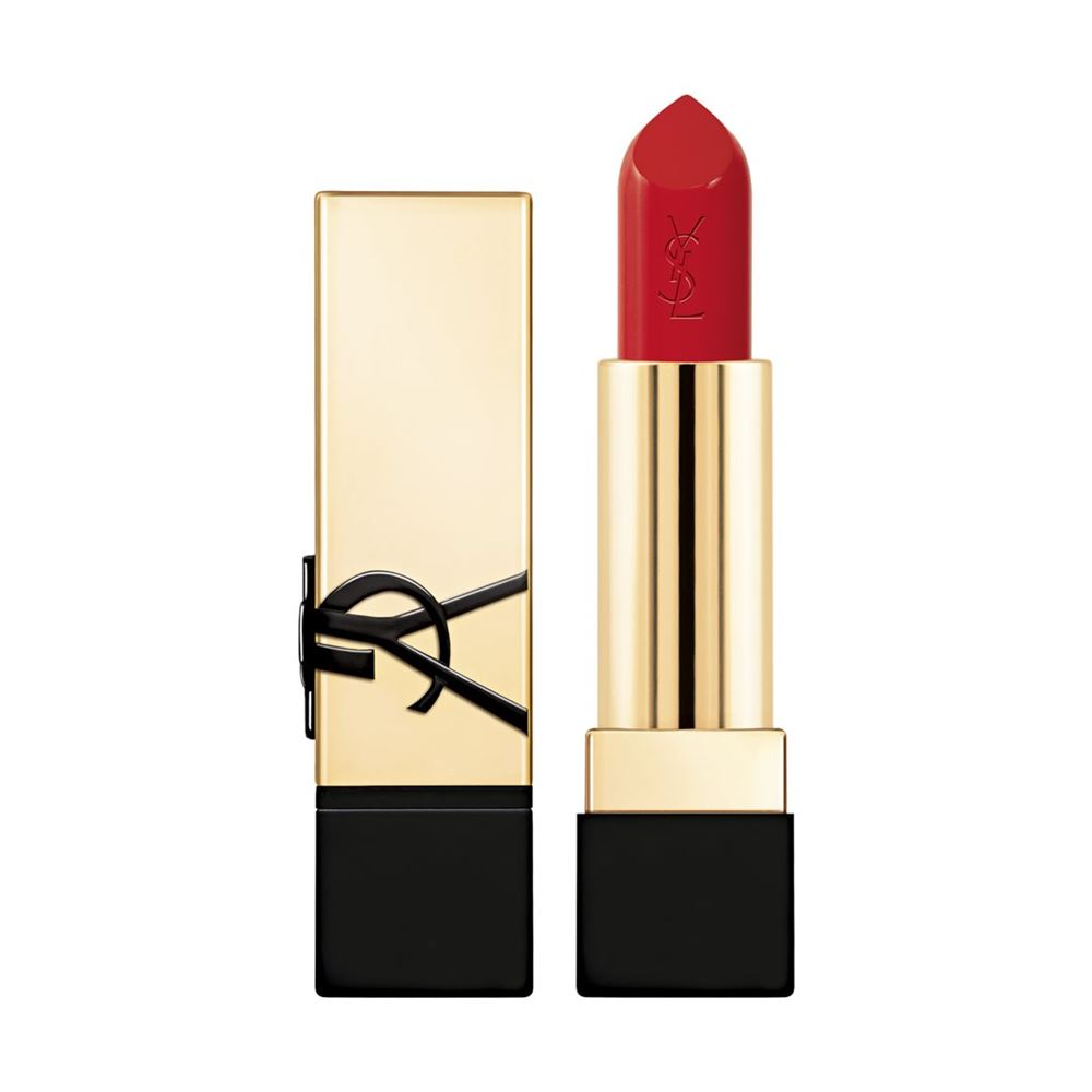 YSL Rouge Pur Coutur R1 3.8 g