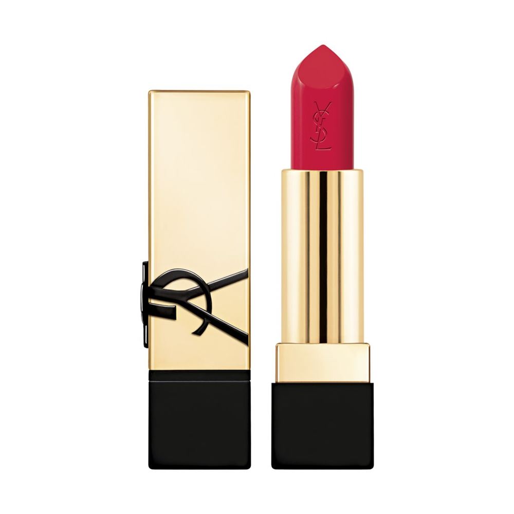 YSL Rouge Pur Coutur R11 3.8 g