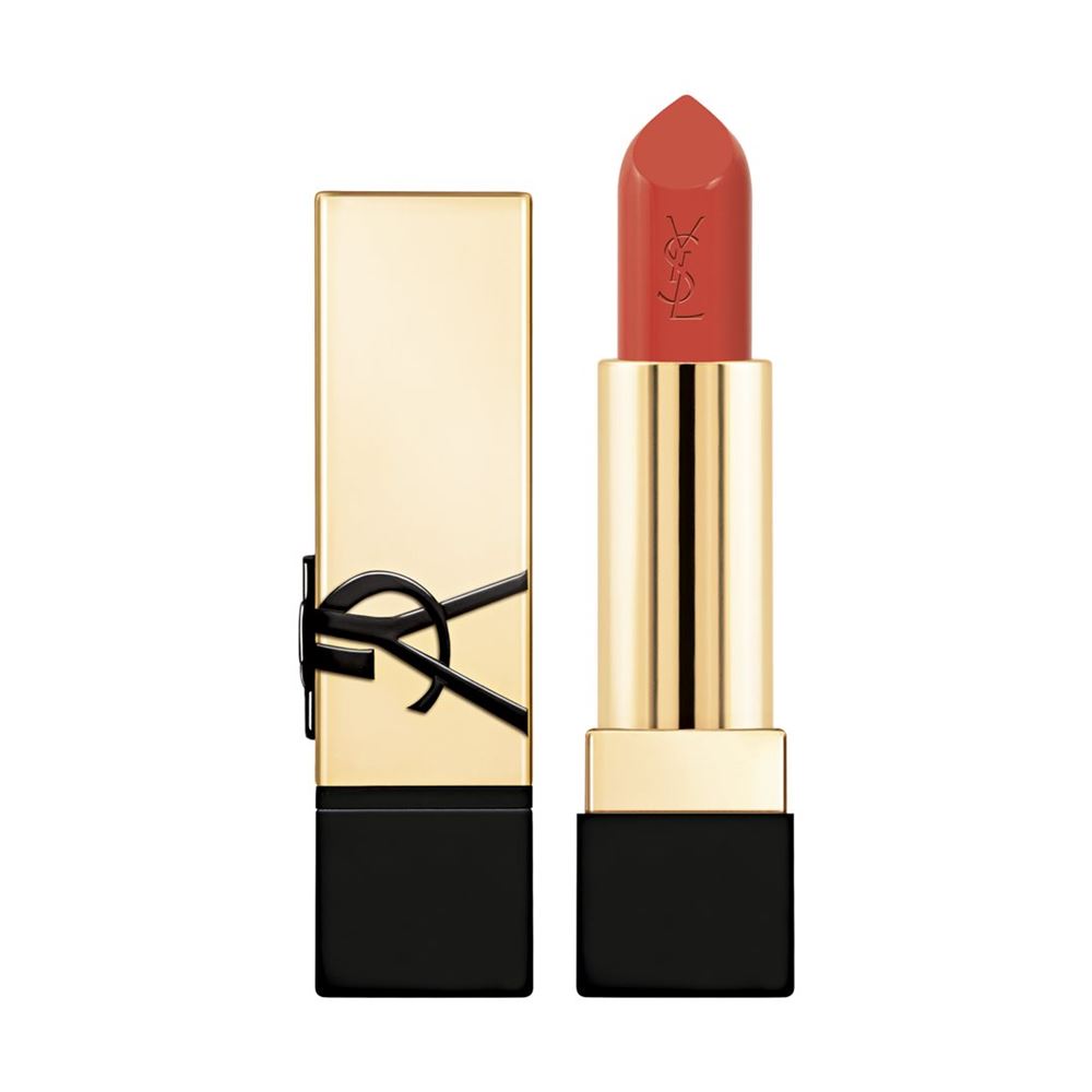 YSL Rouge Pur Coutur RMO 3.8 g