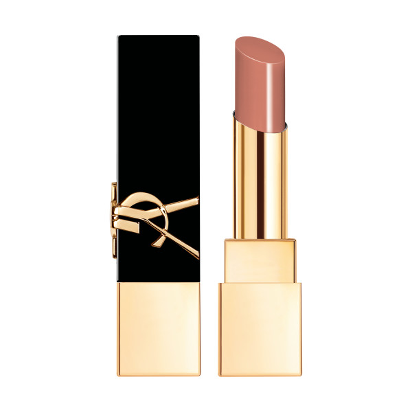 YSL Rouge Pur Couture The Bold Nude Era 13 2.8 g