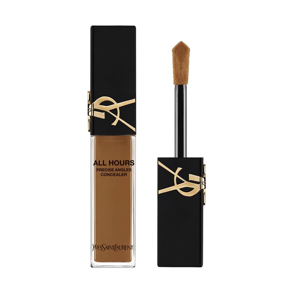 Yves Saint Laurent All Hours Concealer DW4 15 ml
