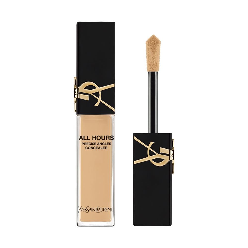 Yves Saint Laurent All Hours Concealer LC2 15 ml