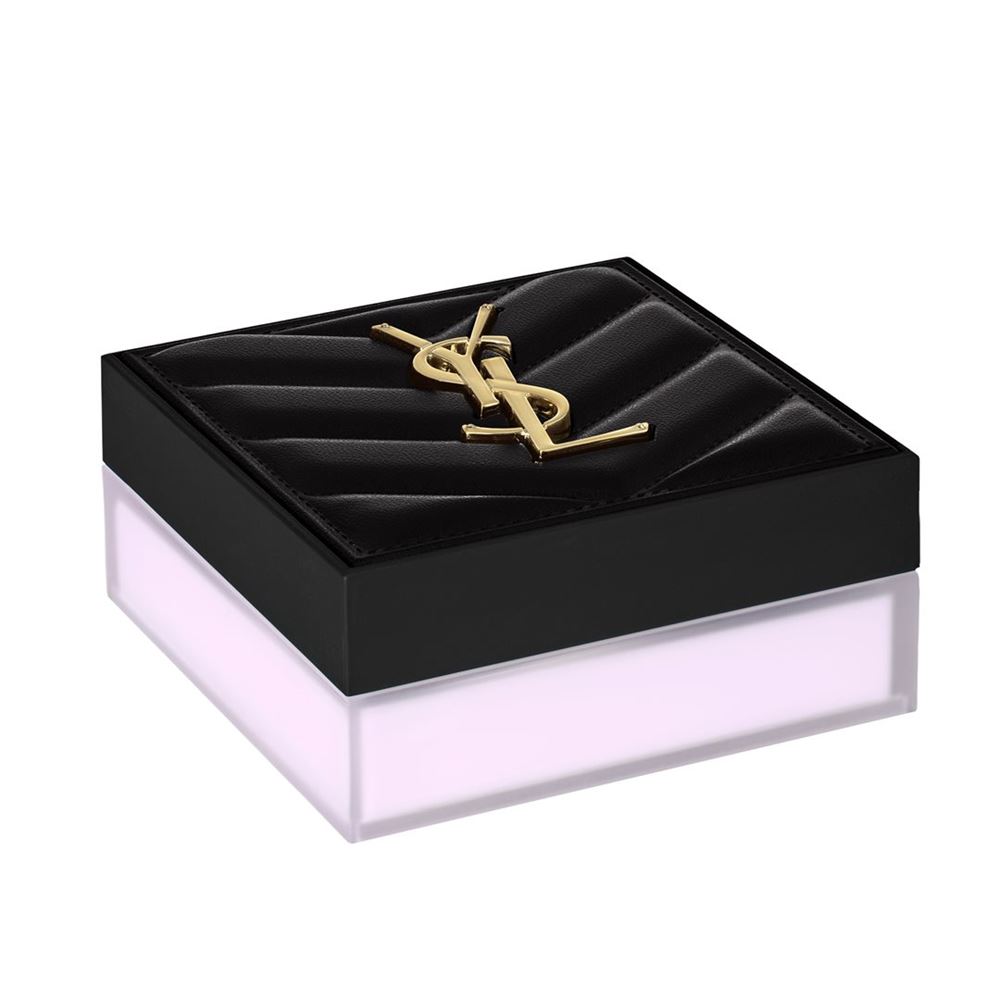 Yves Saint Laurent All Hours Hyper Loose Powder FG 9 10 g
