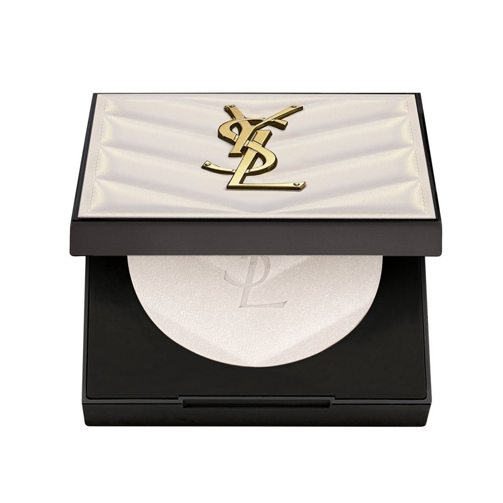 Yves Saint Laurent All Hours Hyper Luminize 1 8.5 g