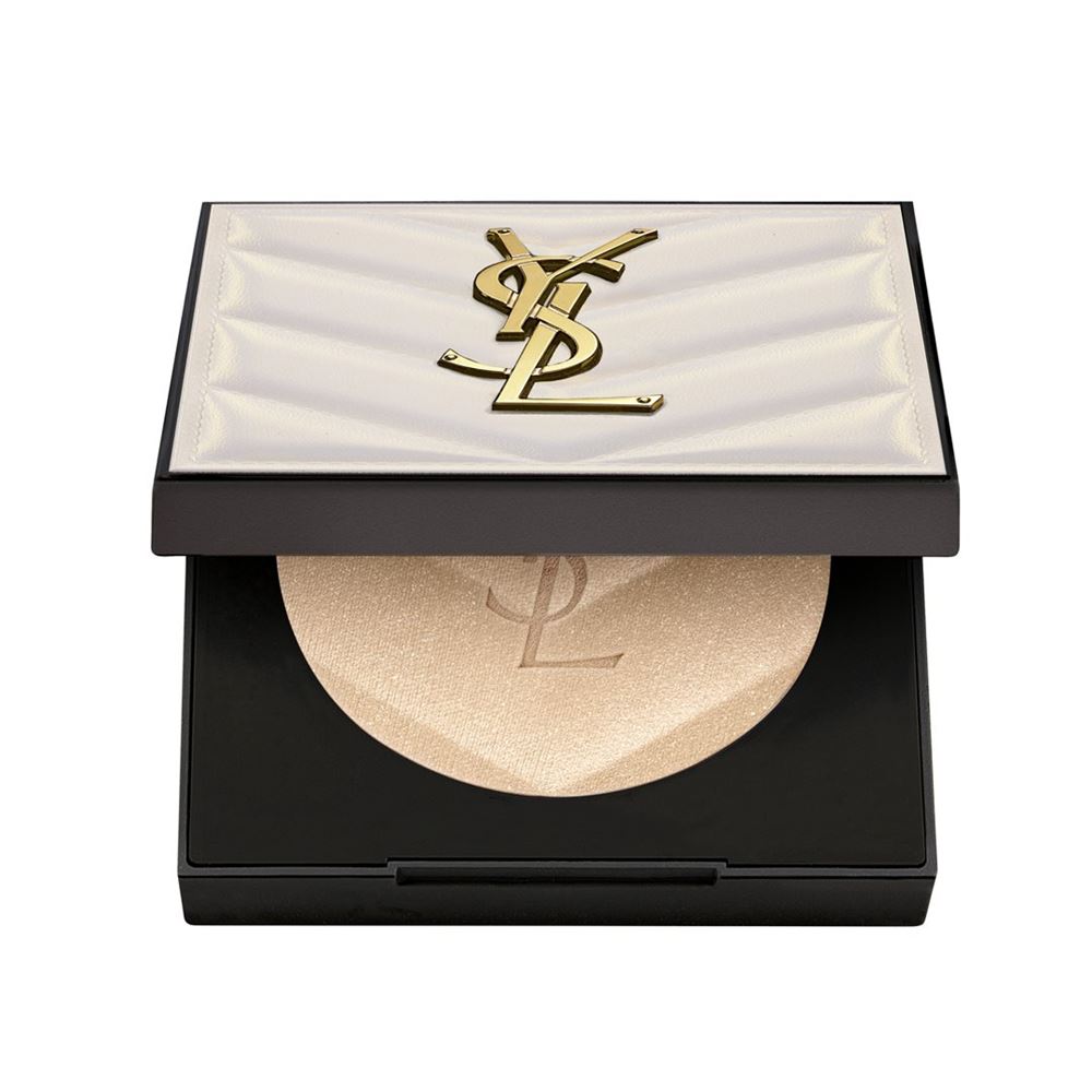 Yves Saint Laurent All Hours Hyper Luminize 2 8.5 g