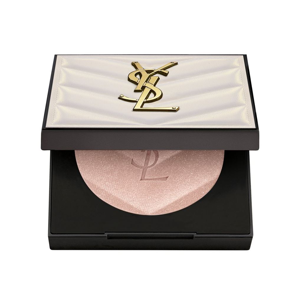Yves Saint Laurent All Hours Hyper Luminize 3 8.5 g