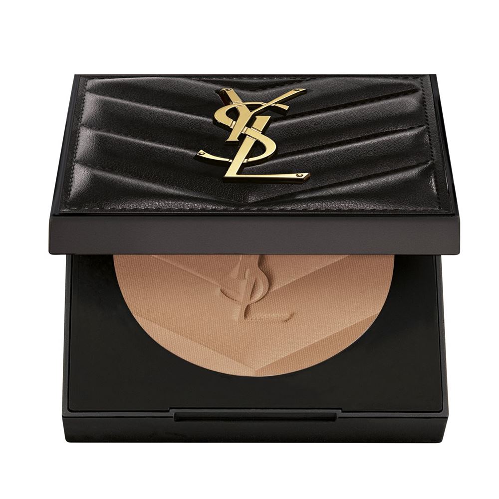 Yves Saint Laurent All Hours Hyper Puder 03 8.5 g