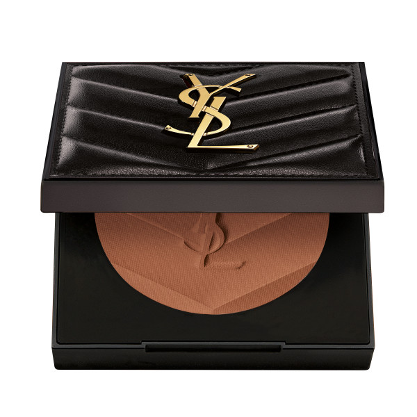 Yves Saint Laurent All Hours Hyper Puder 07 8.5 g