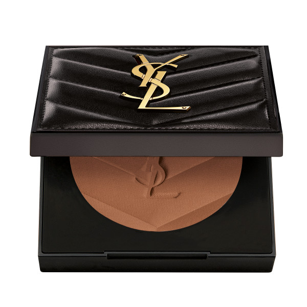 Yves Saint Laurent All Hours Hyper Puder 08 8.5 g