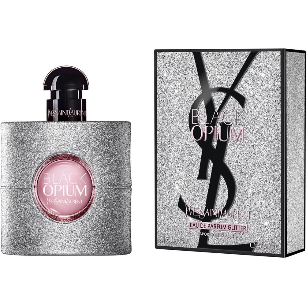 Yves Saint Laurent BO Glitter FG 50 ml